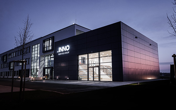 inno-home
